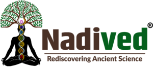 Nadived